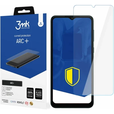 Afbeelding van Samsung Galaxy A04 3mk ARC+