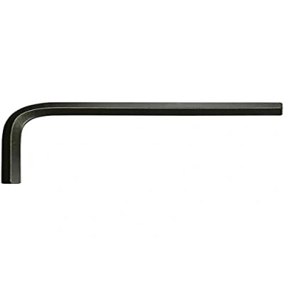 Afbeelding van KS Tools Mannelijke sleutel bruin, kort, zeskant 4,5 mm