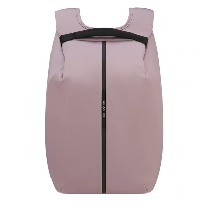 Afbeelding van Samsonite Securipak 2.0 backpack 14.1&quot; lilac