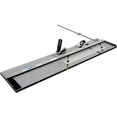 Afbeelding van Logan 350 1 Compact Elite Mat Cup