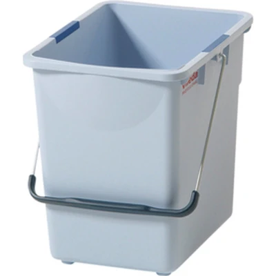 Afbeelding van Vileda Origo 25l