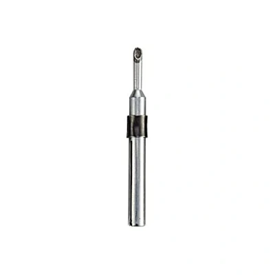 Afbeelding van Antex Reserveopzetstuk voor soldeerbout C15, M12, TC25 (102 bits) 2,3 mm