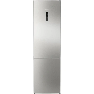 Afbeelding van Koelvriescombinatie Siemens KG39NXIBF