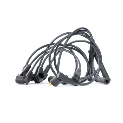 Afbeelding van MAGNETI MARELLI 941319170053 Bougiekabelset MERCEDES BENZ: W124 Saloon, Estate, Coupe