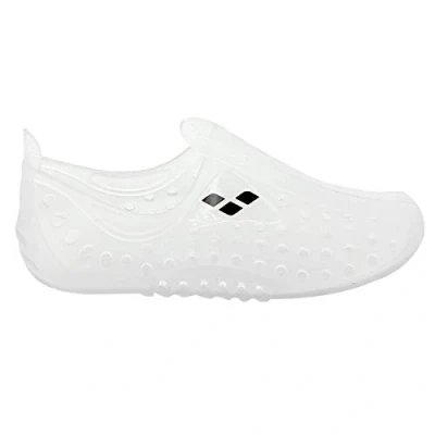 Afbeelding van Arena Sharm 2 Junior watersportschoenen voor kinderen, uniseks, Helder.