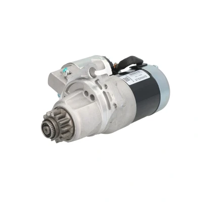 Afbeelding van STARDAX STX200275 Dynamo / Alternator 14V 60A RENAULT: CLIO 1