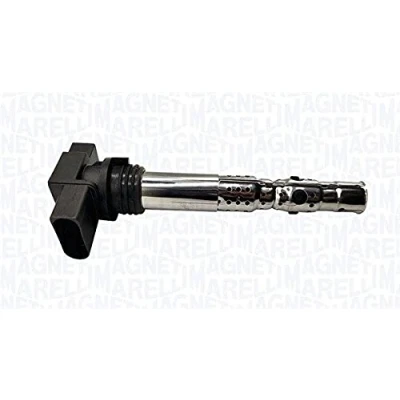Afbeelding van Magneti Marelli Bobine 060717130012