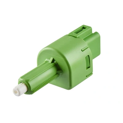 Afbeelding van Hella Remlichtschakelaar 6DD 008 622 971