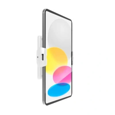 Afbeelding van Tablet Compulocks UCLGVWMW Wit