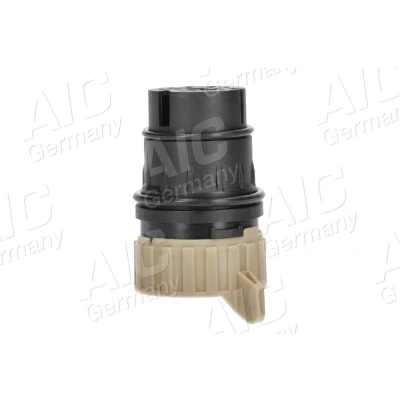 Afbeelding van AIC 54280 Stekkerbehuizing MERCEDES BENZ: C Class Saloon