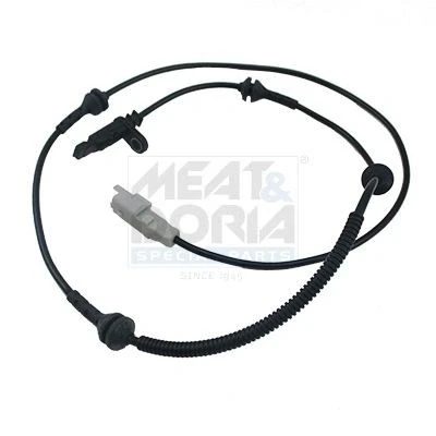 Afbeelding van Meat &amp; Doria 81757 Sonda Lambda