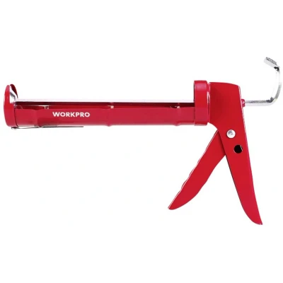 Afbeelding van WorkPro WP224005 Kitpistool 1 stuk(s)