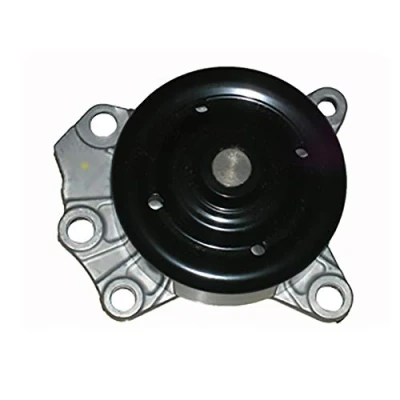 Afbeelding van Magneti Marelli Waterpomp 352316170926