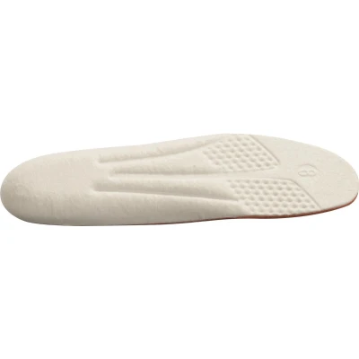 Afbeelding van Meindl, Unisex volwassen schoenspanner, grijs, 14, Grijs