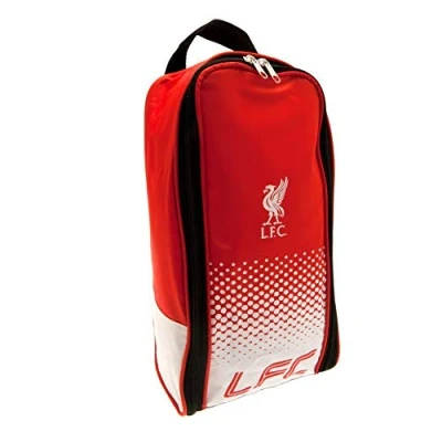 Afbeelding van Liverpool Toilettas Schoenentas