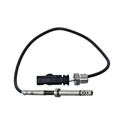 Afbeelding van HELLA 6PT 010 376 391 Sensoren VOLVO: XC60 I