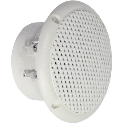 Afbeelding van Visaton Vs Fr8Wp/4 Zoutwaterbestendige Full Range Inbouw Speaker 4Ohm 25W 8Cm