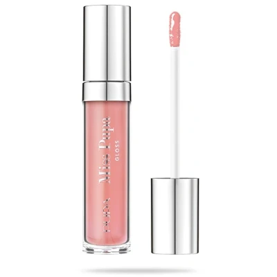 Afbeelding van PUPA Miss Gloss 401 Lipgloss 5ml