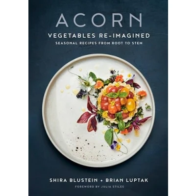 Afbeelding van Acorn