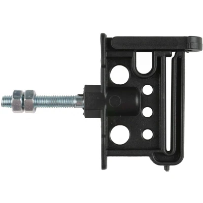 Afbeelding van Ako Lintisolator 40mm 25 Stuks