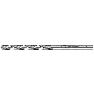 Afbeelding van FACOM 222A.T3.5 geslepen boor 3.5 mm