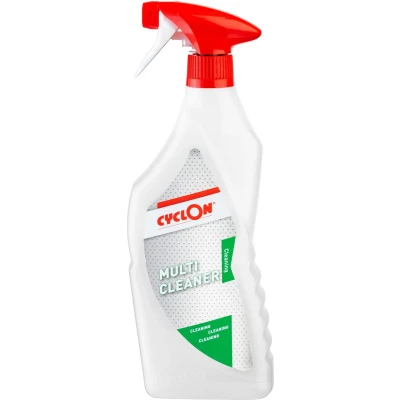 Afbeelding van CyclOn Multi Cleaner 750 ml