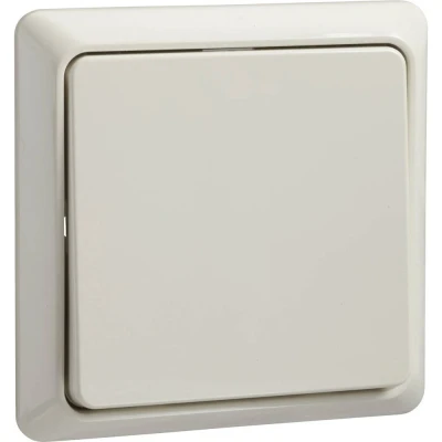Afbeelding van Schneider Electric 506300