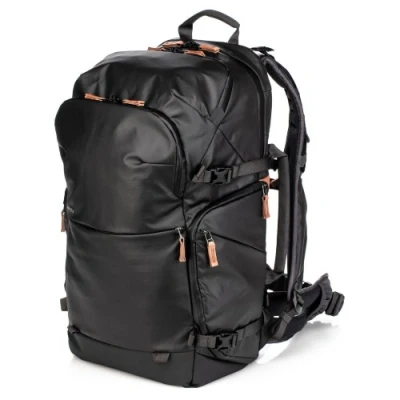 Afbeelding van Shimoda Explore V2 35 Backpack Black