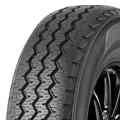 Afbeelding van Arivo Transito Arz6 x 225/65 R16 112R 8 PR