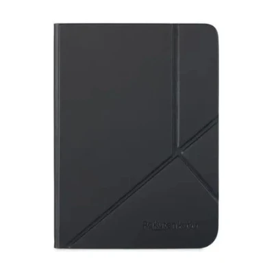 Afbeelding van Kobo Clara BW / Colour Sleep Cover Zwart