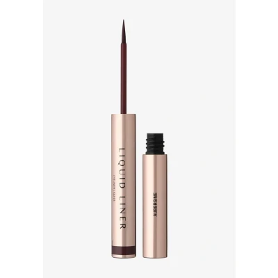 Afbeelding van Anastasia Beverly Hills Liquid Eyeliner