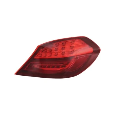 Afbeelding van Valeo Achterlicht 044594