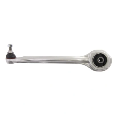 Afbeelding van DELPHI TC2248 Draagarm Enkelvoudigedraagarm MERCEDES BENZ: S Class Saloon