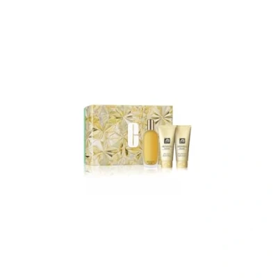 Afbeelding van Clinique Aromatics Elixir SET Geurset, Maat: One Size,
