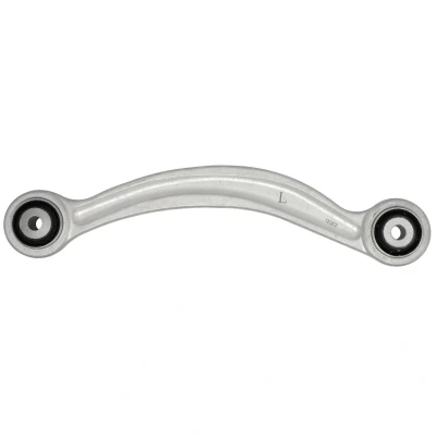 Afbeelding van FAG 821 1317 10 Draagarm Met rubberlager Driehoeksdraagarm Aluminium MERCEDES BENZ: C Class Saloon, T modell, E Saloon