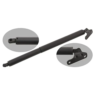 Afbeelding van Febi Bilstein Gasveer 29338
