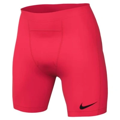 Afbeelding van Nike M Nk Df Strike Np Herenbroek