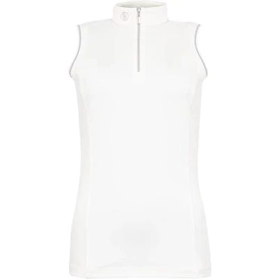 Afbeelding van BR Wedstrijdshirt Liberia Dames Snow White L