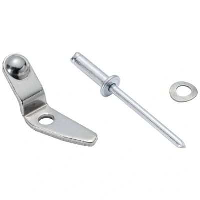 Afbeelding van Knipex 95 39 09 Grendelset