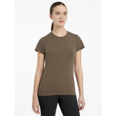 Image de LeMieux Classique T Shirt