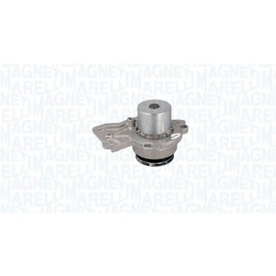 Afbeelding van MAGNETI MARELLI 350984069000 Waterpomp VOLKSWAGEN: Polo V Hatchback, SKODA: Fabia III Estate, SEAT: Ibiza 4 ST,