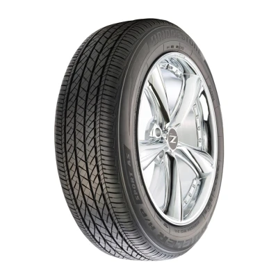 Image de Bridgestone Dueler Hp Sport As 225/55 R18 98V