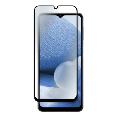 Afbeelding van T&#039;nB Schermbeschermer voor mobiele telefoon glas Samsung Galaxy A32