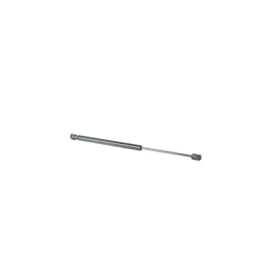 Afbeelding van BSG Gasveer, kofferruimte 75 980 007