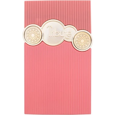 Afbeelding van Afnan Tribute Pink Eau de Parfum 100 ml
