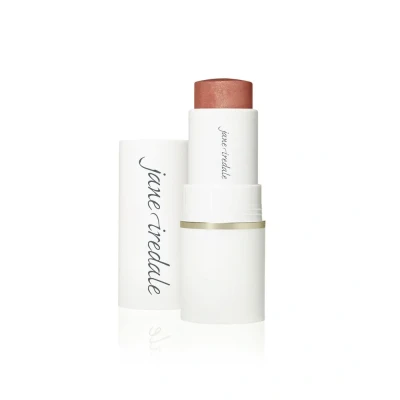 Afbeelding van jane iredale Glow Time Blush Stick Enchanted 7.5gr 7.5 gr