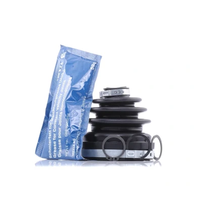 Afbeelding van Asmanchetten set MEYLE 100 498 0139