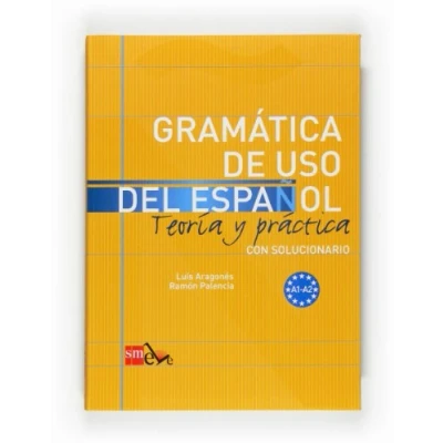 Afbeelding van Ediciones Sm 338309