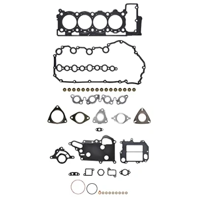 Afbeelding van Ajusa Cilinderkop pakking set/kopset 52447800