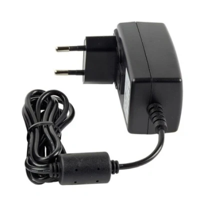 Afbeelding van Adapter voor oplader heiniger xplorer